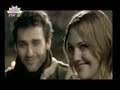 ''Onur,o megaloprepis soultanos'' @ Star channel 3/1/11