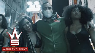 French Montana - Brick Road French Montana - Brick Road