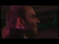 Poetry Slam - Patrick Salmen - rostrotkupferbraunbronze