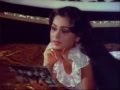 TUMHE APNA SAATHI BANANE SE PEHLE BY ADARSH ANAND