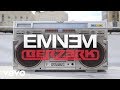 Eminem - Berzerk Audio