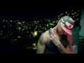 Booba - Tombé pour elle Booba - Tombé pour elle
