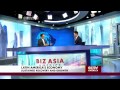 Mark Weisbrot Discusses the Economy of Latin America