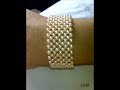 gioielli fatti a mano con swarovski