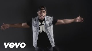 Sultan - Sois fier de c'que t'es Sultan - Sois fier de c'que t'es