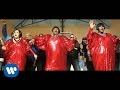 Jill Scott (ft. Eve) - Shame Jill Scott (ft. Eve) - Shame