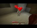MineCraft - Crafting Stories part 41 - Finding DaBoki JR Farm!