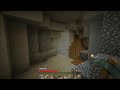 MineCraft - Crafting Stories part 41 - Finding DaBoki JR Farm!