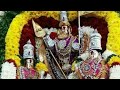 கந்தகுரு கவசம் விடுபட்ட வரிகள் விளக்கம்