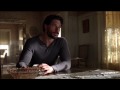 TB.S03E03.AlcideScenes Obrázok autora