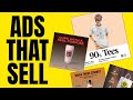 How To Make Your First Ad  Beginners Masterclass In Ad Creation