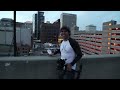 Behind The Scenes - Assassins Creed Meets Parkour