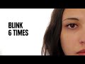 What Your Body Does In 30 Seconds