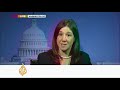 Guest: US on 'collision course' with Iran over nuclear talks