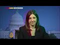 Guest: US on 'collision course' with Iran over nuclear talks