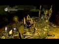 DARK SOULS #11 - Ma porca di quella p#@§#!!a
