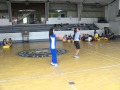 MAPEH Dance PNU