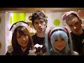 One Direction - One Way Or Another (Teenage Kicks)