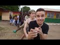 One Direction - One Way Or Another (Teenage Kicks)