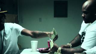 Yowda - Get Money