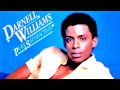 Darnell Williams - Better Man