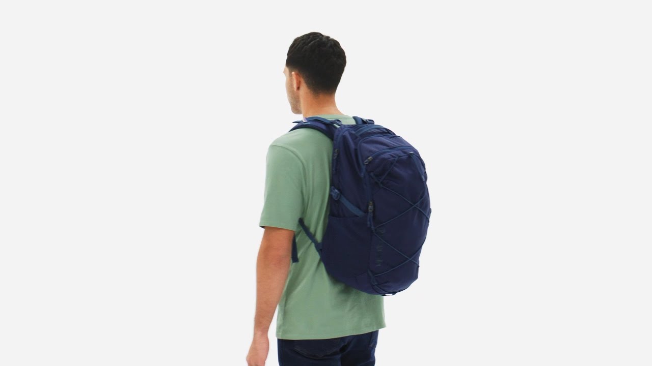 Video thumbnail image