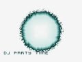 Lil Jon vs DJ Sobolev Remix By DJ Party Time Obrázok autora
