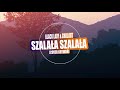 Folk Lady & Chillout - Szala?a Szala?a (Cover Krywa?) 2020