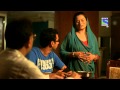 Bhoot Aaya - Episode 2 - 20th October 2013