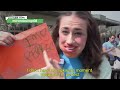 The YouTube Challenge Challenge! (YouTube Comedy Week)