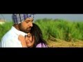 Zakhmi Dil - Singh vs Kaur - Gippy Grewal - Surveen Chawla - Latest Punjabi Songs 2013