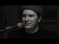 3 Patrick Stump & Daryl Hall - What A Catch Donnie (Live From Daryl's House)