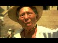 Jah Cure - Unconditional Love (OFFICIAL VIDEO)