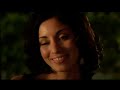 Jah Cure - Unconditional Love (OFFICIAL VIDEO)