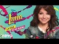Elenco de Soy Luna - Honey Funny From Soy LunaAudio Only