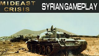 Command & Conquer: Red Alert 2 + Yuri's Revenge Command & Conquer: Red Alert 2 + Yuri's Revenge