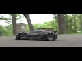 Traxxas XO-1 | 100mph Sporty RC Car - Run And Drift!