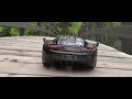 Traxxas XO-1 | 100mph Sporty RC Car - Run And Drift!