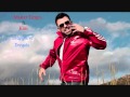 Master Tempo ft. Kim - Υπάρχουνε Στιγμές