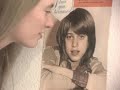 Pulp - Babies