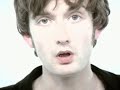 Pulp - Babies
