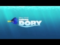 Trailer 5 do filme Finding Dory