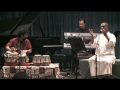 Jagan Mohini - W.D. Amaradeva