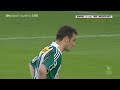 Rapid Wien 4-1 Sc Magna Salihi 2x,Hofmann,Saurer