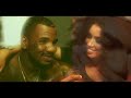 Game - All That (Lady) ft. Lil Wayne, Big Sean, Jeremih