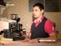 Незвичні професії по-рівненськи Баристаmp4