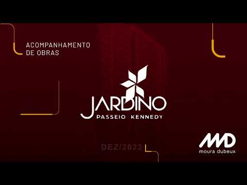 Jardino