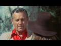 Breezy Official Trailer #1 - William Holden Movie (1973) HD