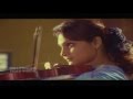 Malayalam Film Song | Kattile Mainaye Pattu | Akashadoothu | K. S. Chitra