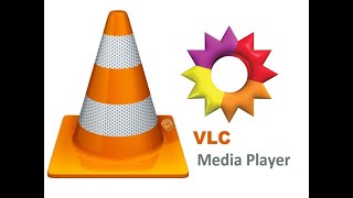 ver tv por internet gratis para adultos